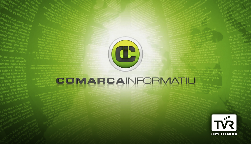 Imagen de Comarca Informatiu (r)